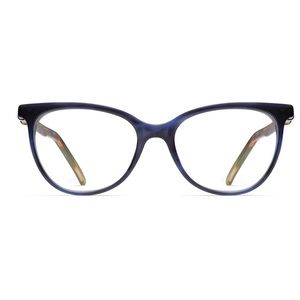 ROBERT MARC NYC RMNYC 1000 Optical Glasses - Blue River